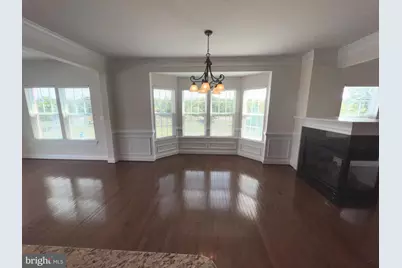 25835 Clairmont Manor Square, Aldie, VA 20105 - Photo 7