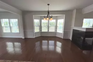 25835 Clairmont Manor Square, Aldie, VA 20105 - Photo 7