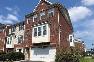 25835 Clairmont Manor Square, Aldie, VA 20105 - Photo 1