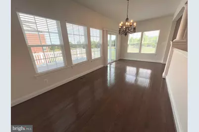 25835 Clairmont Manor Square, Aldie, VA 20105 - Photo 9