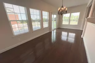 25835 Clairmont Manor Square, Aldie, VA 20105 - Photo 9