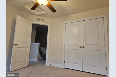 25835 Clairmont Manor Square, Aldie, VA 20105 - Photo 21