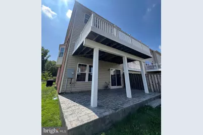 25835 Clairmont Manor Square, Aldie, VA 20105 - Photo 27