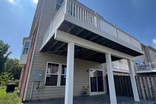 25835 Clairmont Manor Square, Aldie, VA 20105 - Photo 27