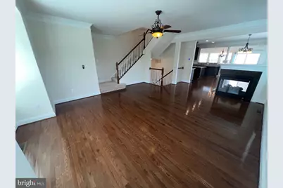 25835 Clairmont Manor Square, Aldie, VA 20105 - Photo 5