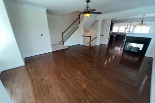 25835 Clairmont Manor Square, Aldie, VA 20105 - Photo 5