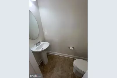 25835 Clairmont Manor Square, Aldie, VA 20105 - Photo 25