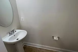 25835 Clairmont Manor Square, Aldie, VA 20105 - Photo 25