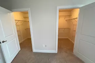 25835 Clairmont Manor Square, Aldie, VA 20105 - Photo 17