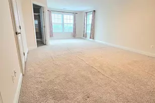 25835 Clairmont Manor Square, Aldie, VA 20105 - Photo 15