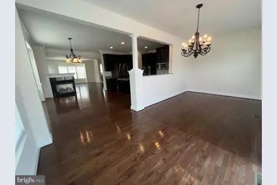 25835 Clairmont Manor Square, Aldie, VA 20105 - Photo 11