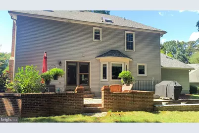 20 N Lowery Court, Sterling, VA 20165 - Photo 69