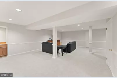 20 N Lowery Court, Sterling, VA 20165 - Photo 45