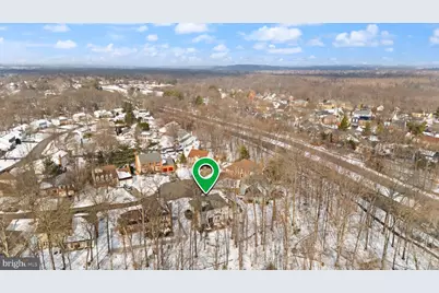 20 N Lowery Court, Sterling, VA 20165 - Photo 65