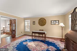 20 N Lowery Ct, Sterling, VA 20165 - Photo 13