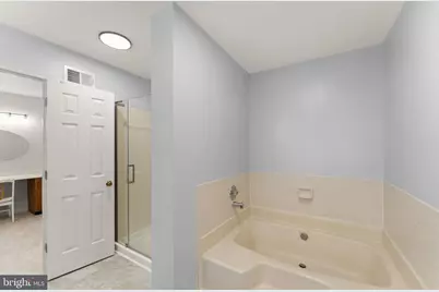 20 N Lowery Court, Sterling, VA 20165 - Photo 35