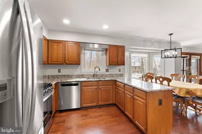 20 N Lowery Court, Sterling, VA 20165 - Photo 23