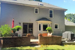 20 N Lowery Ct, Sterling, VA 20165 - Photo 39