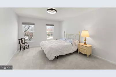 20 N Lowery Court, Sterling, VA 20165 - Photo 39