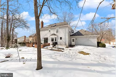 20 N Lowery Court, Sterling, VA 20165 - Photo 61