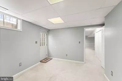 20 N Lowery Court, Sterling, VA 20165 - Photo 55