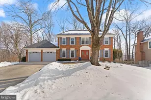 20 N Lowery Ct, Sterling, VA 20165 - Photo 1