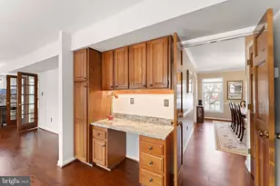 20 N Lowery Ct, Sterling, VA 20165 - Photo 21