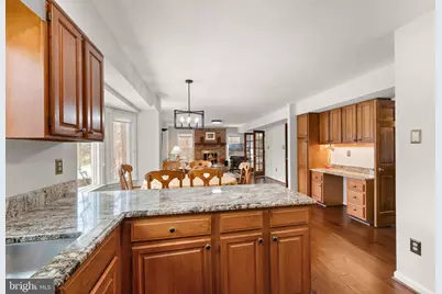 20 N Lowery Court, Sterling, VA 20165 - Photo 25