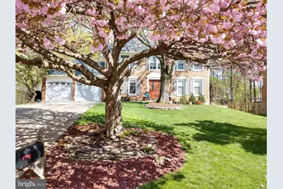 20 N Lowery Court, Sterling, VA 20165 - Photo 5