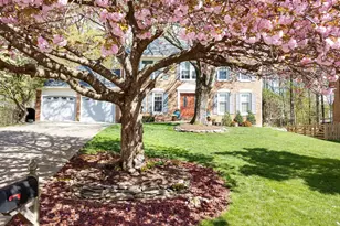 20 N Lowery Ct, Sterling, VA 20165 - Photo 5