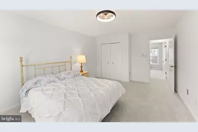 20 N Lowery Court, Sterling, VA 20165 - Photo 41