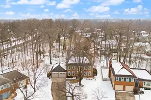 20 N Lowery Ct, Sterling, VA 20165 - Photo 33