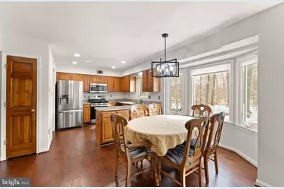 20 N Lowery Court, Sterling, VA 20165 - Photo 19