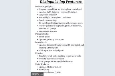 20 N Lowery Court, Sterling, VA 20165 - Photo 71