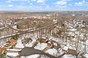 20 N Lowery Ct, Sterling, VA 20165 - Photo 37