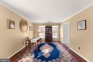 20 N Lowery Ct, Sterling, VA 20165 - Photo 15