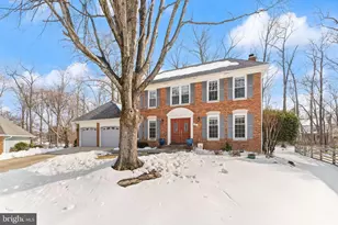 20 N Lowery Ct, Sterling, VA 20165 - Photo 3