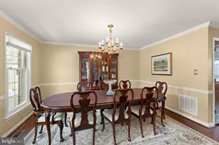 20 N Lowery Ct, Sterling, VA 20165 - Photo 11