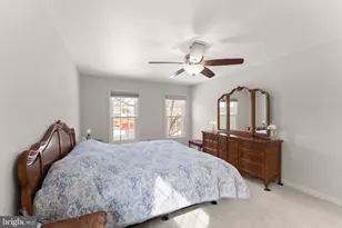 20 N Lowery Ct, Sterling, VA 20165 - Photo 31