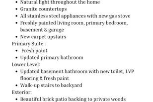 20 N Lowery Ct, Sterling, VA 20165 - Photo 41