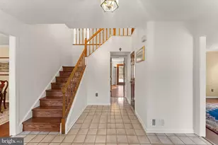 20 N Lowery Ct, Sterling, VA 20165 - Photo 9