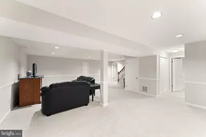 20 N Lowery Court, Sterling, VA 20165 - Photo 47