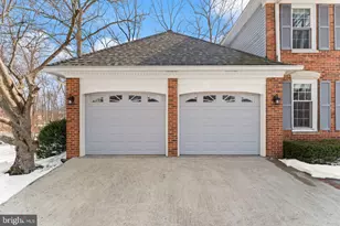 20 N Lowery Ct, Sterling, VA 20165 - Photo 7