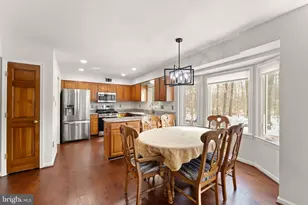 20 N Lowery Ct, Sterling, VA 20165 - Photo 19