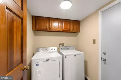 20 N Lowery Court, Sterling, VA 20165 - Photo 29