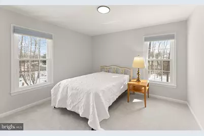20 N Lowery Court, Sterling, VA 20165 - Photo 37