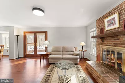 20 N Lowery Court, Sterling, VA 20165 - Photo 17