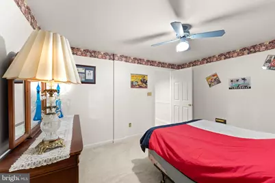 20 N Lowery Court, Sterling, VA 20165 - Photo 51