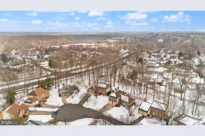 20 N Lowery Court, Sterling, VA 20165 - Photo 67