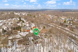 20 N Lowery Ct, Sterling, VA 20165 - Photo 35